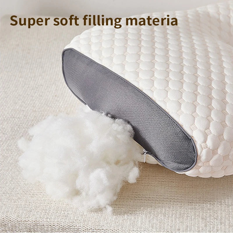 TrueZEN Neck Pillow