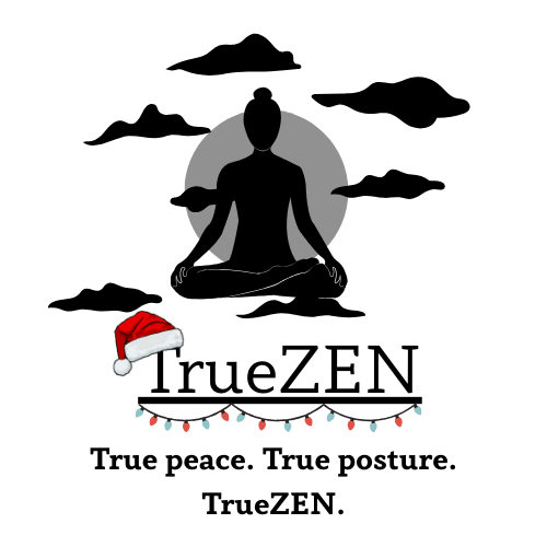 TrueZEN