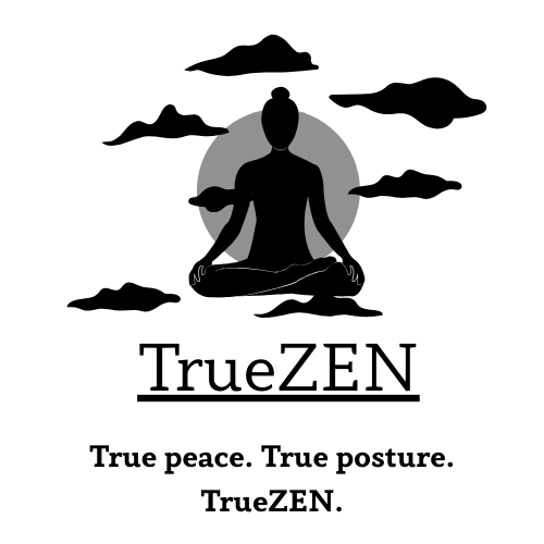 TrueZEN
