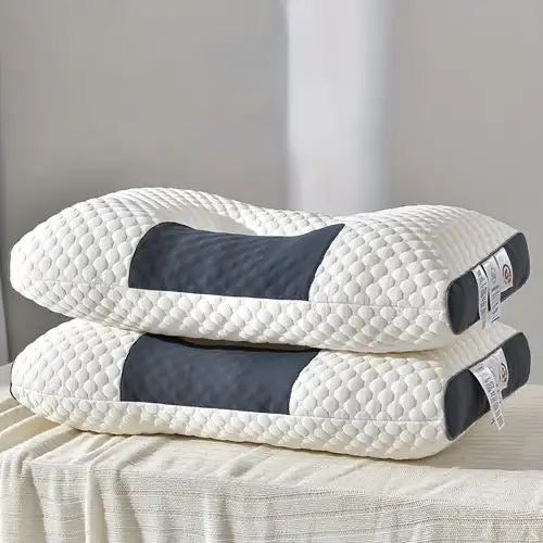 TrueZEN Neck Pillow