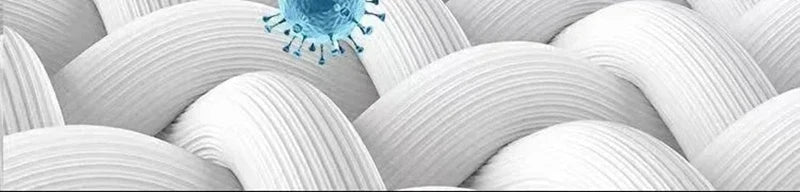 TrueZEN Memory Foam Pillow