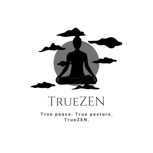 TrueZEN